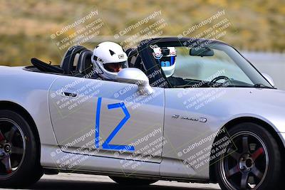 media/Mar-16-2024-Speed Ventures (Sat) [[b18ee68d62]]/Black Group/Session 3 (Turn 9)/